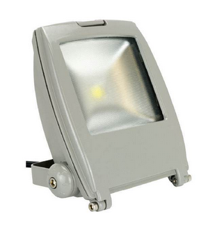 LED Floodlight 30W Warm White Premium LED Floodlight 30W Warm White Premium